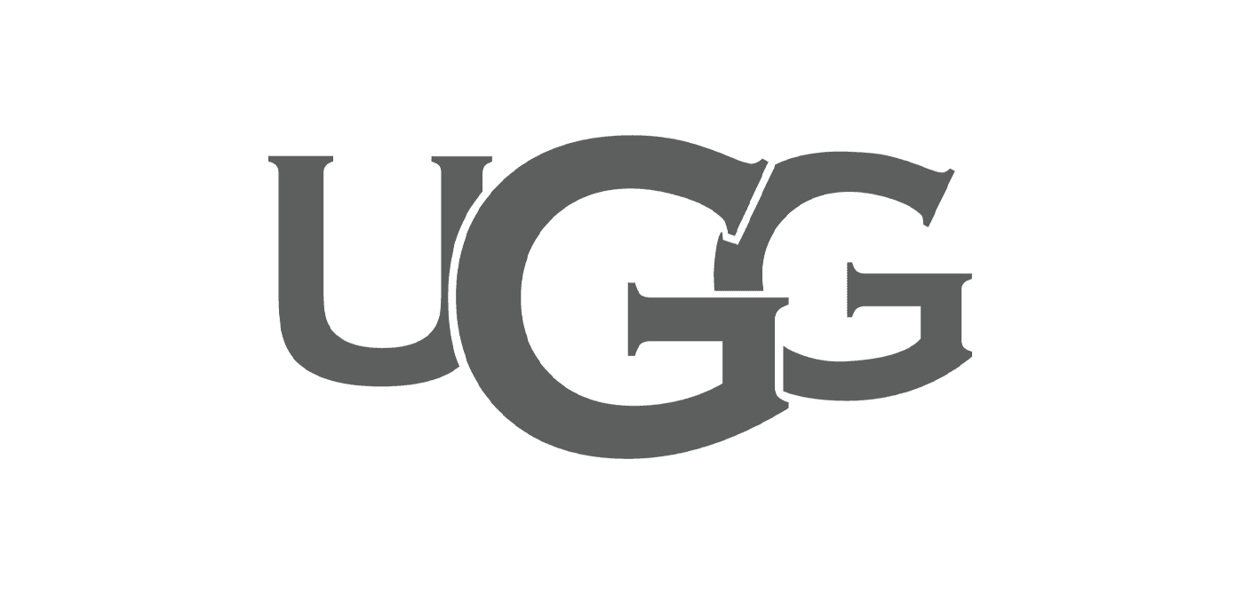 Counterfake works with UGG to fight counterfeit products