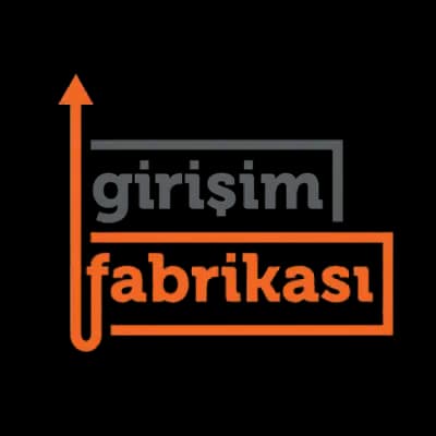 Girişim Fabrikası supports Counterfake